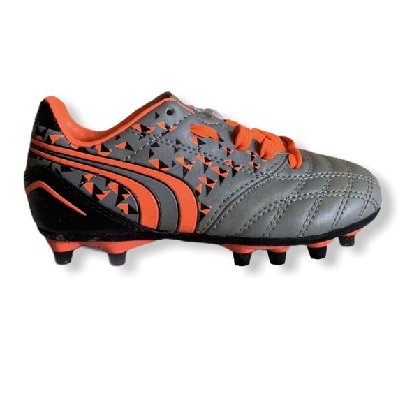 dream pairs soccer cleats